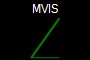 MVIS